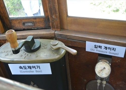 0120DSC_2102_R 写真: 0120DSC_2102_R