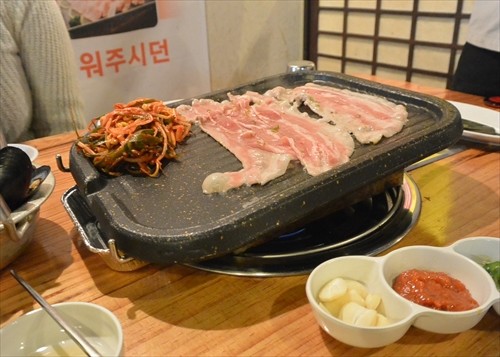 0321DSC_2304_R 写真: 0321DSC_2304_R