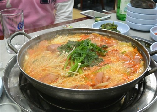 0328DSC_2311_R 写真: 0328DSC_2311_R