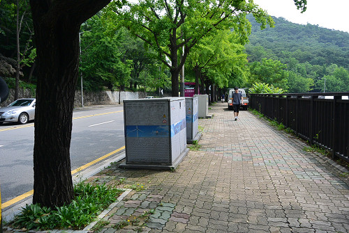resize0005 写真: resize0005