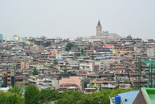 resize0011 写真: resize0011