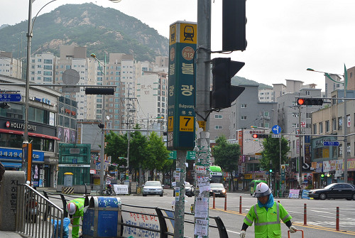 resize0001 写真: resize0001