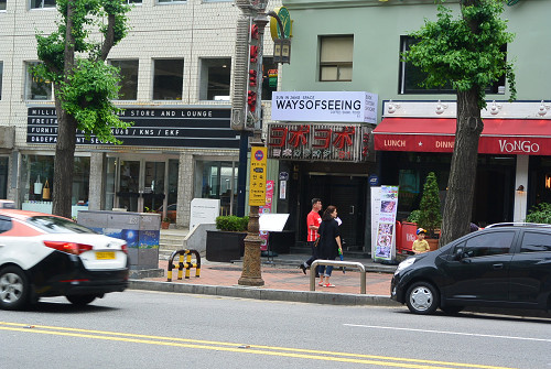 resize0061 写真: resize0061
