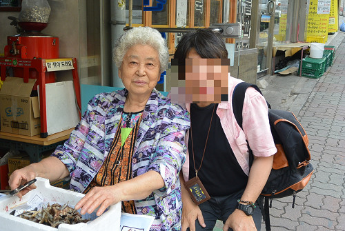 resize0144 写真: resize0144