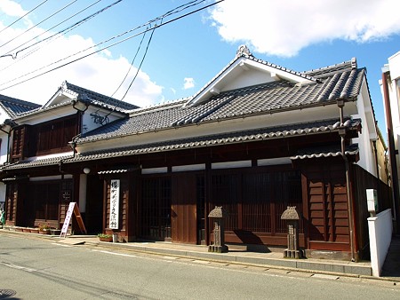 P2160653