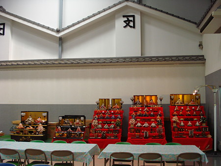 DSC00748