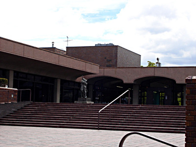 20080812_06
