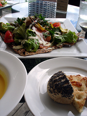 20080914_07