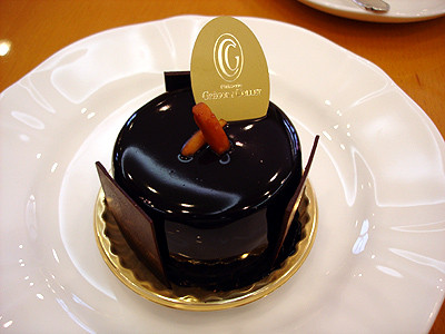 20080916_04