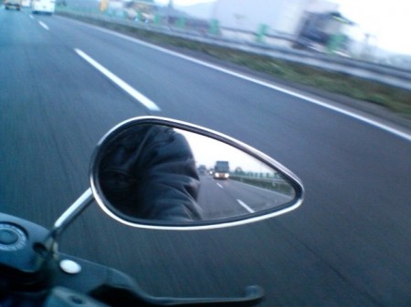 20070526_1,300kmひとり走り_0457_朝日を待ちながら 黒丸?竜王?