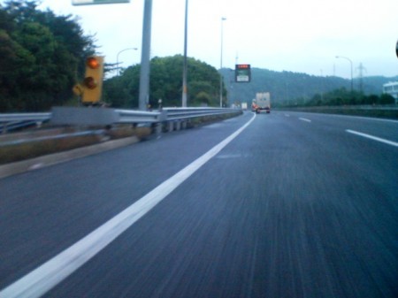 20070526_1,300kmひとり走り_0500_これが竜王あたりかな?