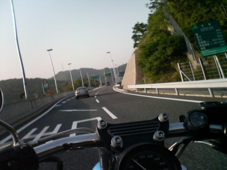20070526_1,300kmひとり走り_1730_阪神7号