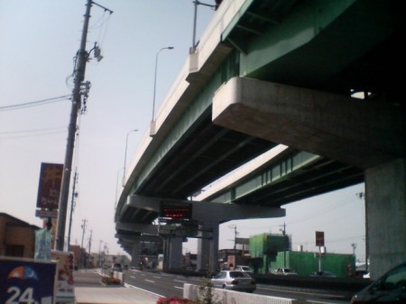 20070527_1,300kmひとり走り_0935_一宮