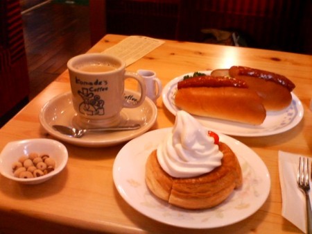 20070527_1,300kmひとり走り_1134_城のよ~か?