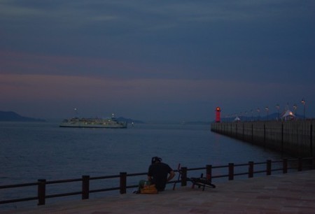 IMGP5425_0622
