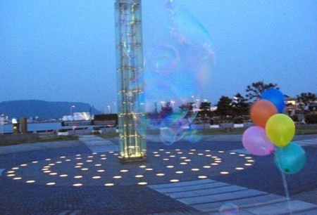 IMGP3070_0516