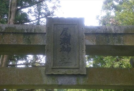 IMGP5284_0518