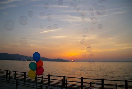 IMGP2525_0507