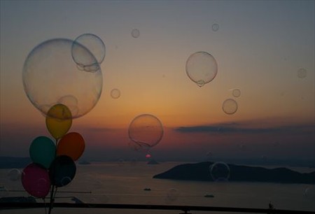 IMGP5090_0707