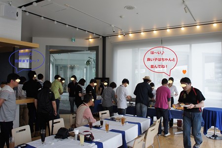 05.大人の給食
