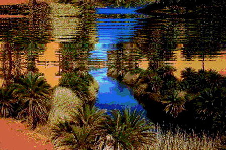 oasis-03