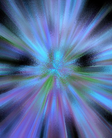 SPACE ODYSSEY-02b_supernova