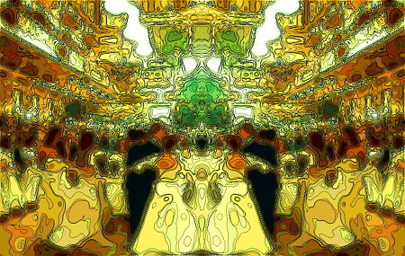 舞踏会-00a