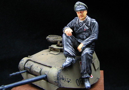 2号戦車 (13)