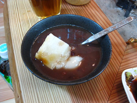 加世田 012