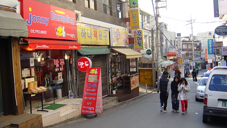 DSC00076