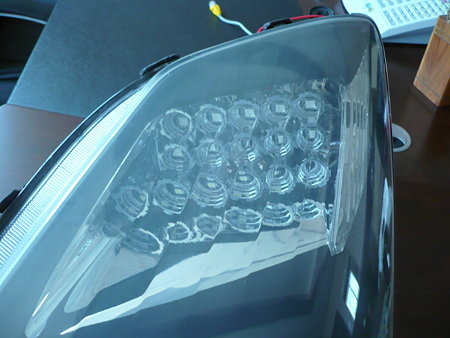 P1010754