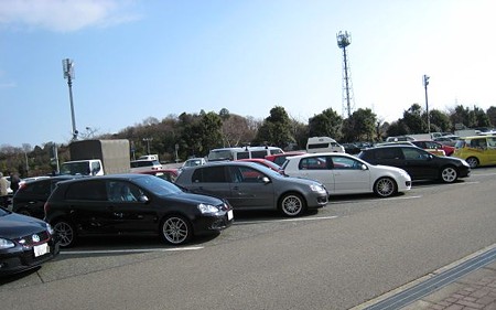 b_IMG_1467.jpg