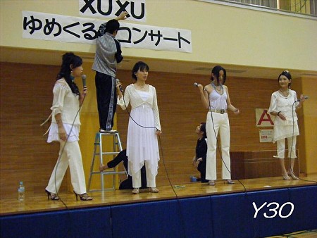 DSCF2607_pa