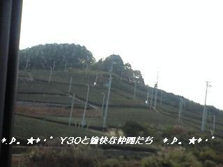 081204_1546~0001_pa