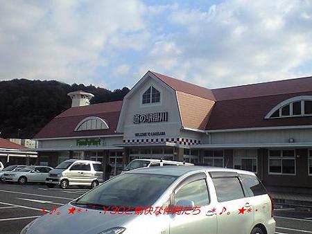 CA3A0075_pa