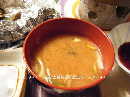 DSCF2360_pa