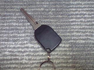 CA3A0112_pa