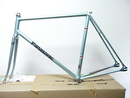 RIMG0308