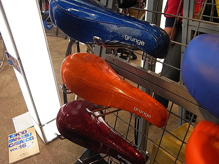 RIMG0677