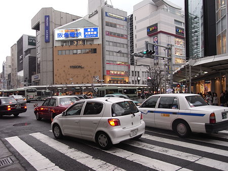 京都