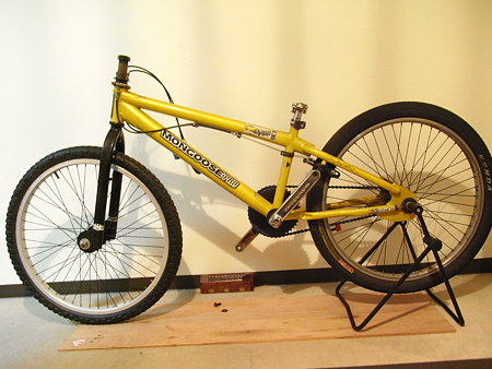 RIMG1808