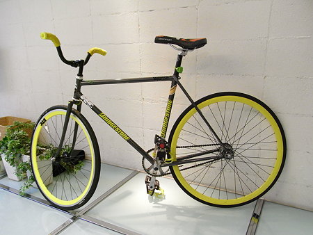 RIMG0398