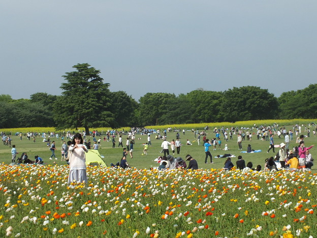 DSCF0698
