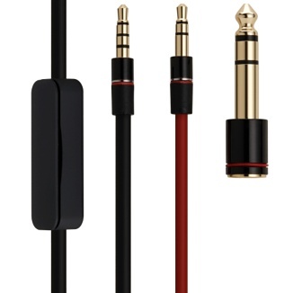 Dr. Dre ３