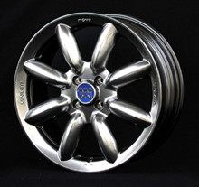 MINILITE