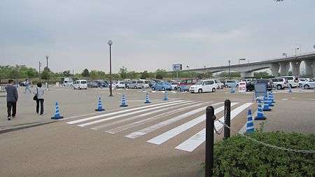 IMG_5586