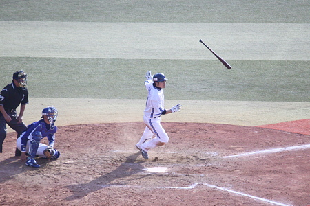 吉村裕基