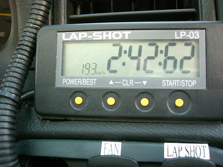 CIMG0896