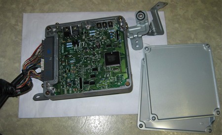 ecu1