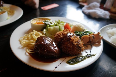 ランチ_01
